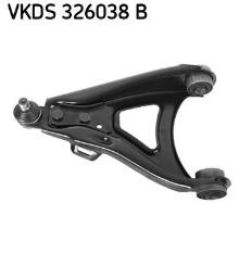 SKF VKDS 326038 B